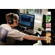 thumbnail image 4 of Auriculares de estudio beyerdynamic DT 700 PRO X con parte trasera cerrada, 4 of 9