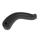 thumbnail image 1 of 55196021 Manija De Ajuste Del Respaldo Del Asiento Reclinable Para Dodge RAM 1995 - 2001, 1 of 5