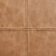 thumbnail image 3 of Cojín Better Homes Gardens 14x24 Beige Cuero Vegano, 3 of 3