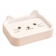 thumbnail image 1 of Figura decorativa - Jabonera de Gatito para baño, 1 of 3