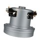 thumbnail image 3 of Accesorio De Repuesto Para Motor De Aspiradora Universal Para El Hogar 1200W, 3 of 5