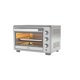 thumbnail image 1 of Horno Eléctrico TSSTTVLS35 35 Litros Plateado., 1 of 8