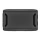 thumbnail image 4 of Estacion de energia Bluetti Apex 300 | 3.840 W - 2.764Wh, 4 of 7