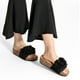 thumbnail image 3 of Sandalia Chala Casual Plataforma Mujer Elegante Weide LT136, 3 of 8