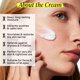 thumbnail image 4 of Crema hidratante Untoxicated Moisture Boost Hydrating, 4 of 7