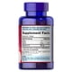 thumbnail image 2 of Coenzima Q-10 200 mg 120 Capsulas blandas, 2 of 3