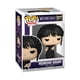 thumbnail image 1 of Figura de acción Funko Pop! TV Wednesday Addams Rave'n 10 cm, 1 of 8