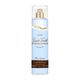 thumbnail image 1 of Body Mist Splash Sabrina Carpenter Me Espresso 236 Ml, 1 of 3