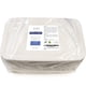 thumbnail image 2 of Base De Jabón Goats Milk 25 Libras Sin Sls Sles Para Derretir Y Verter, 2 of 3
