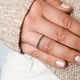 thumbnail image 2 of Anillo ajustable antiestres, 2 of 2
