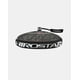 thumbnail image 4 of Pala de Padel Blackstone, 4 of 4