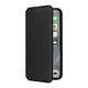 thumbnail image 2 of Funda Flip Para Iphone 16 Pro - Funda Magnética De Negocios, Funda Protectora Delgada, 2 of 5
