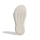 thumbnail image 3 of Sandalias adidas Lightblaze unisex con correa ajustable, blanco roto, 3 of 7
