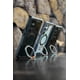 thumbnail image 4 of Funda URBAN ARMOR GEAR UAG Plasma XTE para Samsung Galaxy S25 Ultra, 4 of 9