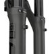 thumbnail image 4 of Horquilla RockShox ZEB Ultimate RC2 29 44OS Boost 180mm Gris, 4 of 4