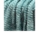 thumbnail image 2 of Manta Frazada Plush 2 Plaza 200 X 230, 2 of 4