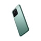 thumbnail image 2 of Redmi 10c 3gb+64gb Verde Menta, 2 of 4