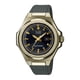 thumbnail image 1 of Reloj Baby-G Mujer MSG-S500G-3ADR, 1 of 2