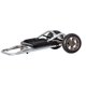 thumbnail image 4 of Carrito de mano dbest products Trolley Dolly MM color café, 4 of 6