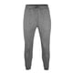 thumbnail image 1 of Pantalón Buzo Poliéster Stretch Otocyon Unisex, 1 of 3
