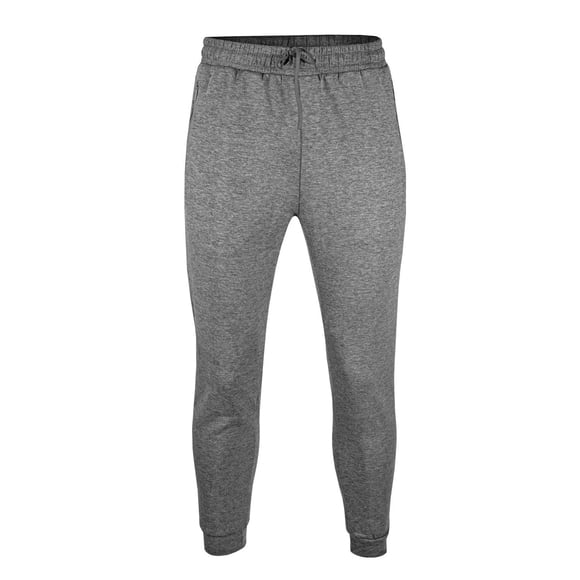 Pantalón Buzo Poliéster Stretch Otocyon Unisex