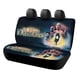 thumbnail image 1 of Funda para Asiento Trasero de Auto Desmarcar Ponyo en el Acantilado 120x59x76cm, 1 of 6