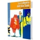 thumbnail image 1 of La cabaña del tio Tom, 1 of 2