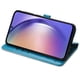 thumbnail image 2 of Funda Cartera FOXDOCK para Xiaomi Poco X6 Pro 5G , Flip PU con Relieve de Gatos y Perros, Tarjetero y Soporte, 2 of 6