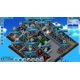thumbnail image 2 of Videojuego UIG Entertainment – Mad Games Tycoon para Nintendo Switch, 2 of 9