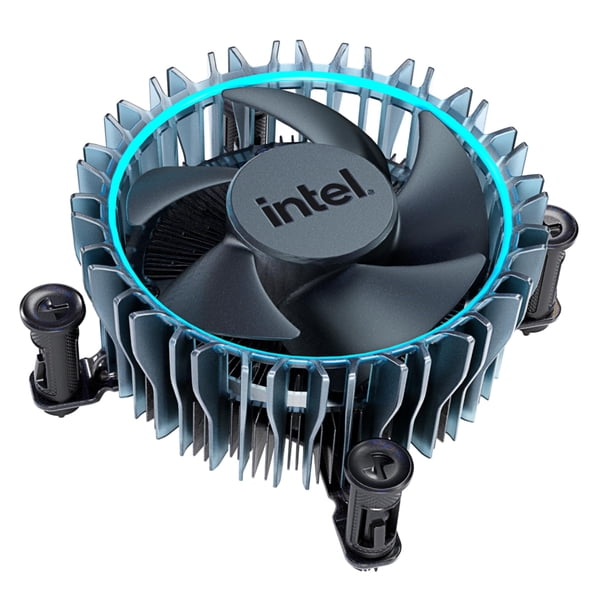 Procesador Intel Core i7-14700 20 núcleos (8P + 12E) 5,4 GHz | Lider