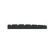 thumbnail image 4 of Pestillo de Guitarra TUSQ para Fender Strat Negro PT-5042-00, 4 of 4