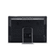 thumbnail image 2 of Tv Digital 14`slim View Isdb-t Negro, 2 of 3