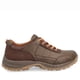 thumbnail image 5 of Zapatilla Hombre Weinbrenner Trekkr 100 Verde, 5 of 5