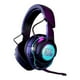 thumbnail image 1 of JBL AUDIFONOS GAMER QUANTUM ONE NEGRO, 1 of 3