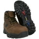 thumbnail image 5 of Zapato Seguridad Botin Def 910, 5 of 6