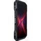 thumbnail image 3 of Smartphone KYOCERA DuraForce PRO 3 E7200 128 GB 5G negro, 3 of 3