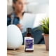 thumbnail image 4 of Aceite aromático Horbäach, lavanda y vainilla, 30 ml, de primera calidad, 4 of 7