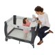 thumbnail image 2 of Cuna Pack and Play Maxton, 2 of 3