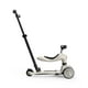 thumbnail image 4 of Scooter Highwaykick 1 Push and Go Ash Scoot and Ride, 4 of 10