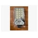 thumbnail image 3 of Pack X2 Focos Solares Alta Potencia 1000w Exterior Luminaria, 3 of 3