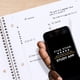 thumbnail image 2 of Cuaderno Five Star Spiral, 1 tema, gráfico rayado, 100 hojas, 2 of 7