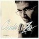 thumbnail image 4 of Charlie Zaa - Sentimientos | Vinilo, 4 of 4