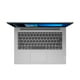 thumbnail image 3 of Notebook Lenovo Ideapad A6 4GB 64GB 14" HD W10 Gris Plata, 3 of 6