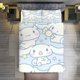 thumbnail image 4 of Cinnamoroll Bedding Sets for Kids Men Women Twin Size, 4 of 5