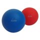 thumbnail image 1 of Pelotas de lacrosse para masaje Kieba Trigger Point Therapy, juego de 2, 1 of 6