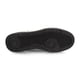 thumbnail image 5 of Zapatilla Hombre Bata Red Label Martin Negro - Blanco, 5 of 5
