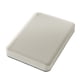 thumbnail image 4 of Disco Duro Externo HDD 4TB Canvio Advance V10 Blanco, 4 of 7