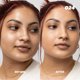 thumbnail image 3 of Base de Maquillaje en Barra BASMA Tono 024 Neutro, 3 of 6