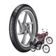 thumbnail image 2 of Neumatico de moto 110/80-18 58P VIPAL TRAIL TR300 TRASERO, 2 of 2