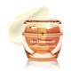 thumbnail image 1 of Crema hidratante JEU'DEMEURE DermiShuttle Péptidos 50 ml, 1 of 9